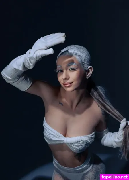 Shundel OnlyFans Thumbnail #lPC6fwvBqa