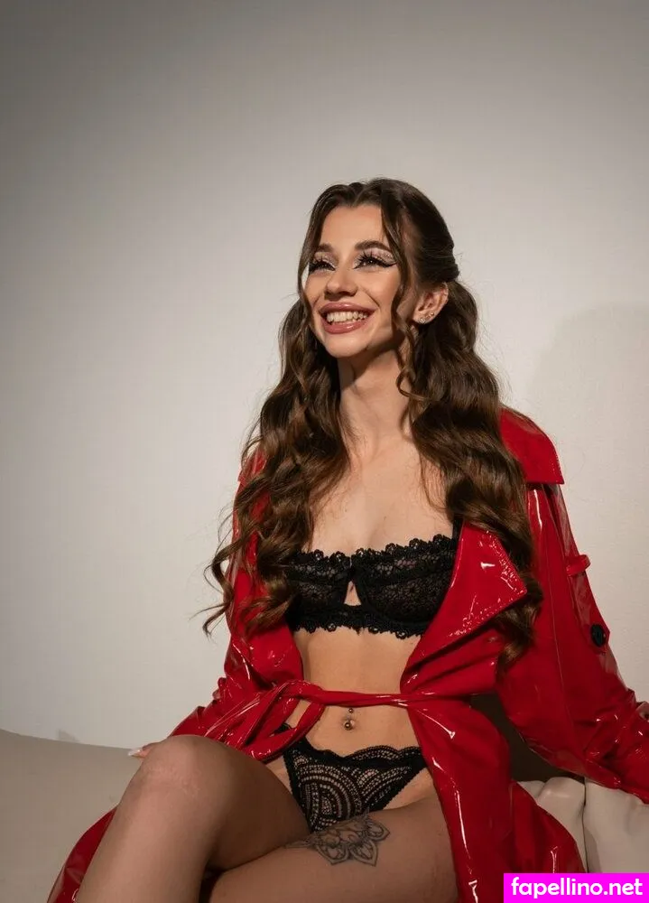 _Shundel_ Nude Leaked OnlyFans Photo #xcyQolRdcY