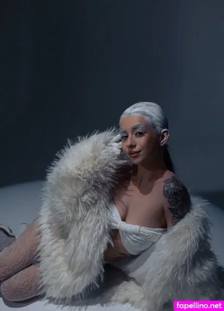 Shundel OnlyFans Thumbnail #zHw5v8uAeB