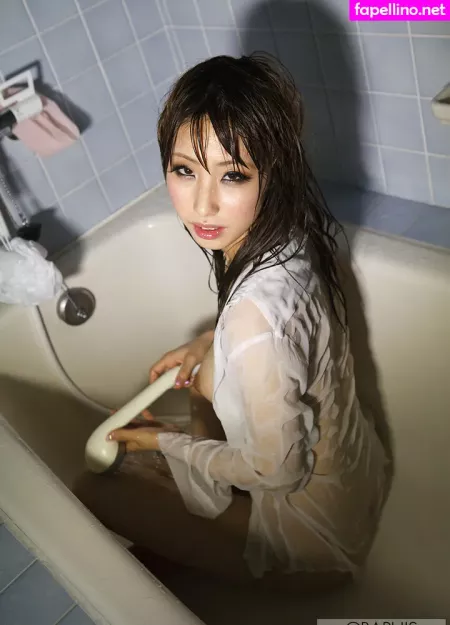 Shunka Ayami OnlyFans Thumbnail #Uufy1b6goU