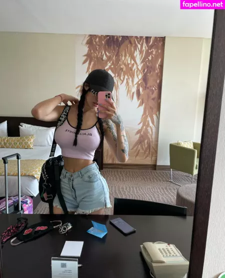Shunli Mei 1 OnlyFans Thumbnail #J7JXCk1bPQ