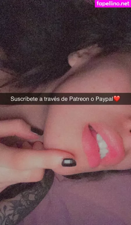 Shunli Mei 1 OnlyFans Thumbnail #f1KZyPG4YH