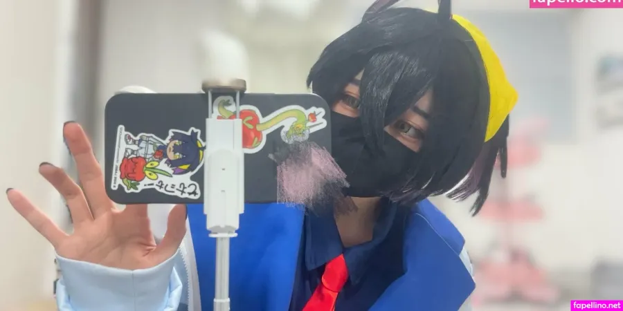 Shunsnr18 Main Profile Photo