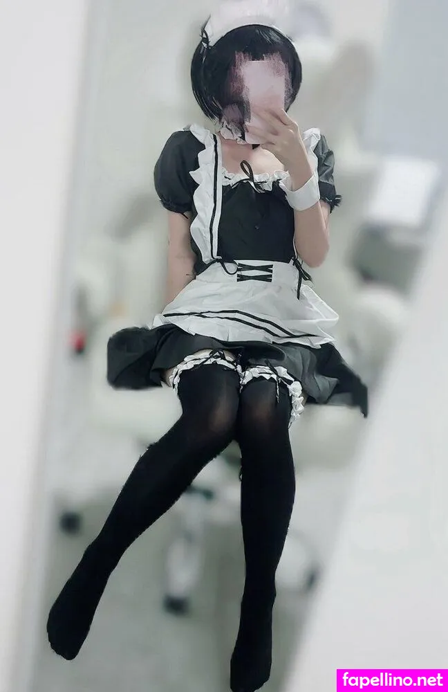 SHUN(, SHUNNKM Nude Leaked OnlyFans Photo #nRFYCwaVOa