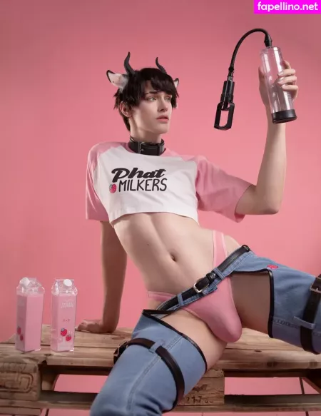 Shunsukecos OnlyFans Thumbnail #scZKgxiAQe