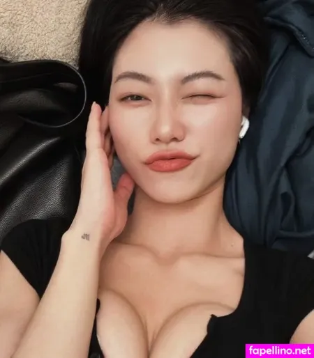 Shuoliviatw OnlyFans Thumbnail #9jZKNuEeQy