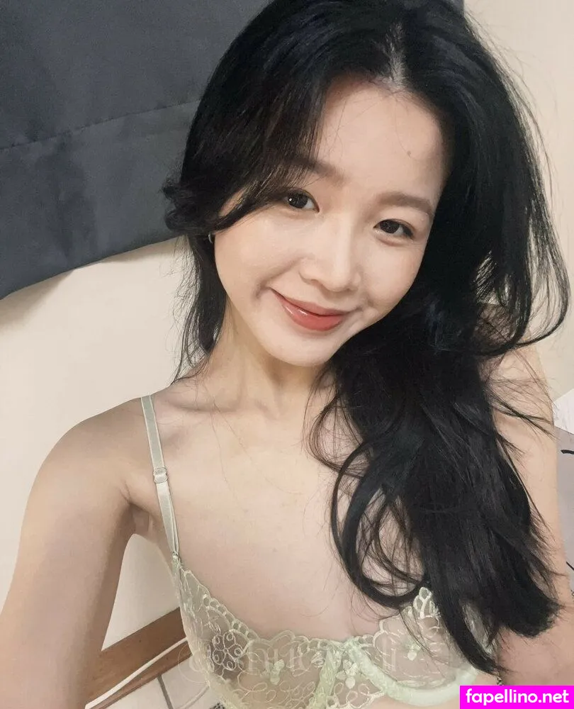 shuoyu.li Nude Leaked OnlyFans Photo #1rwHfc7jCG