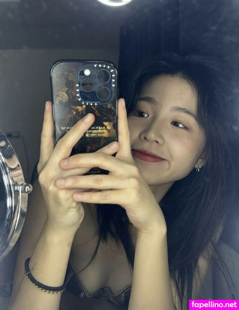 shuoyu.li Nude Leaked OnlyFans Photo #QCWhhts6W9