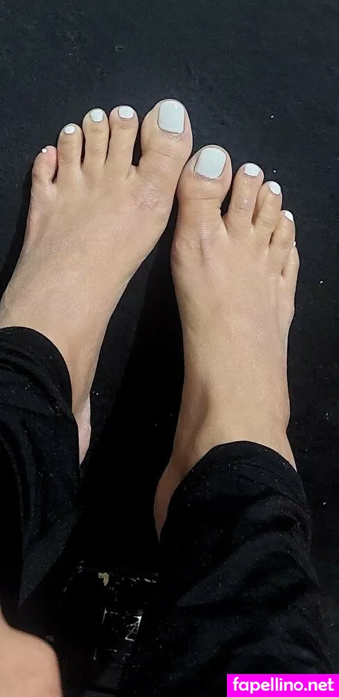 shurabigg, shurabigvip Nude Leaked OnlyFans Photo #BtsCjdPyti