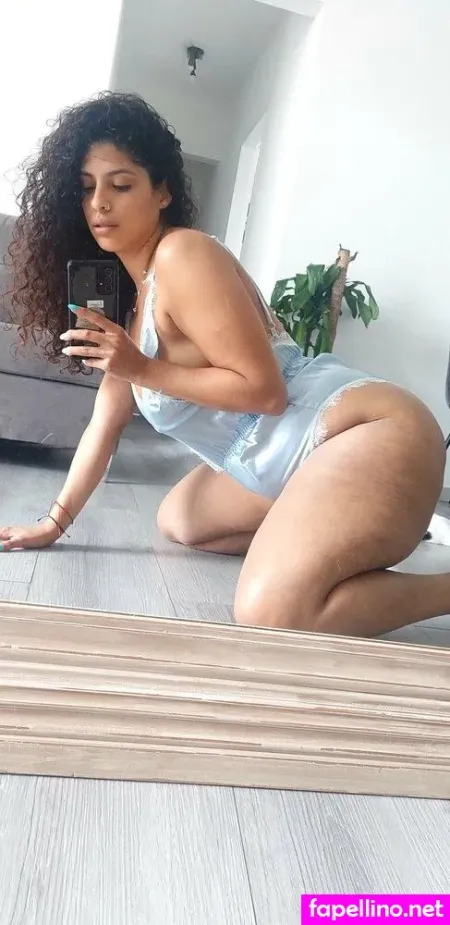 Shurabigvip OnlyFans Thumbnail #DqT1h9iRG9