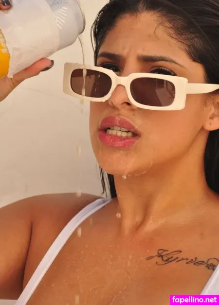 Shurabigvip OnlyFans Thumbnail #G8cAvjIeN6