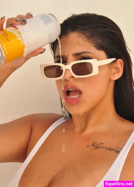 Shurabigvip OnlyFans Thumbnail #MMhgAbOKAw