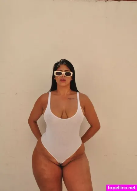 Shurabigvip OnlyFans Thumbnail #QM3HBRTgna