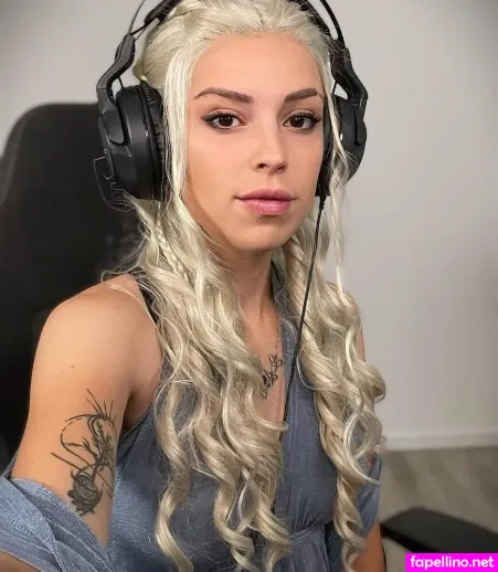 Shurjoka Pls OnlyFans Thumbnail #EIee0uDNQy