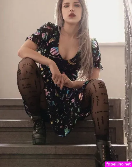 Shurjoka Pls OnlyFans Thumbnail #HfuD1FRI98