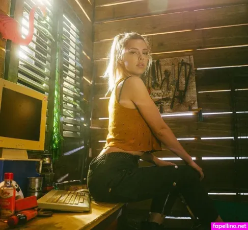 Shurjoka Pls OnlyFans Thumbnail #Jd0KlvD27I