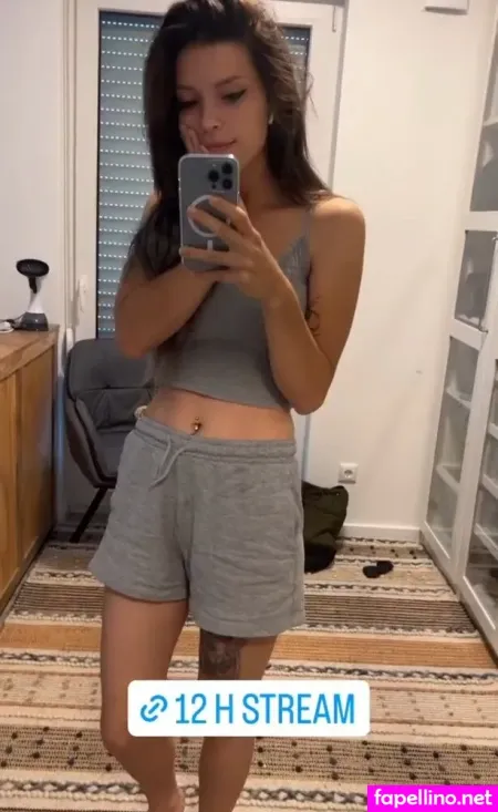 Shurjoka Pls OnlyFans Thumbnail #iAej9WOaEq