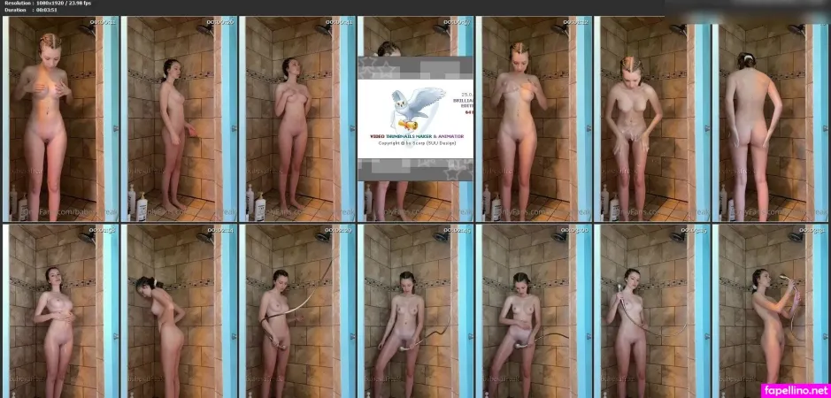 Shurjoka Pls OnlyFans Thumbnail #jJCa8f1lWQ