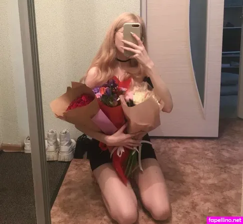 Shurochkaya OnlyFans Thumbnail #ctEjJTkdsr