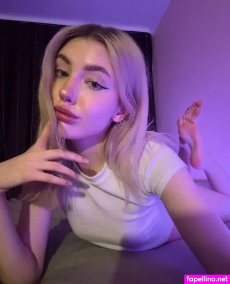 Shurochkaya OnlyFans Thumbnail #s9rZdzdsgP