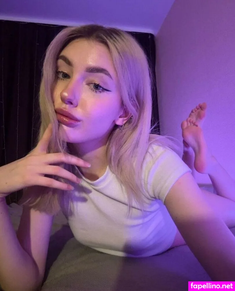 ROZAFINA, shurochkaya_ Nude Leaked OnlyFans Photo #s9rZdzdsgP