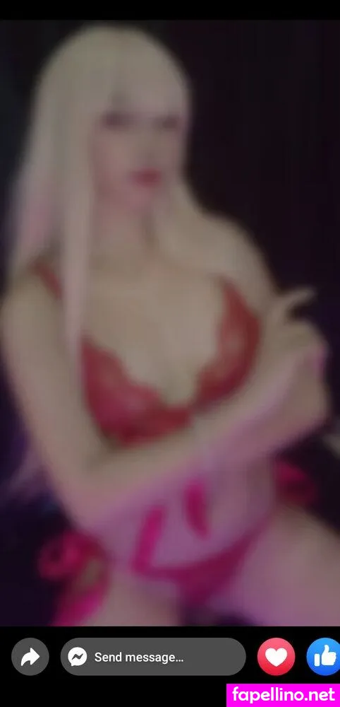 shUshi, sushicutie_, youngsushicosplay Nude Leaked OnlyFans Photo #MPj7jrpT7F