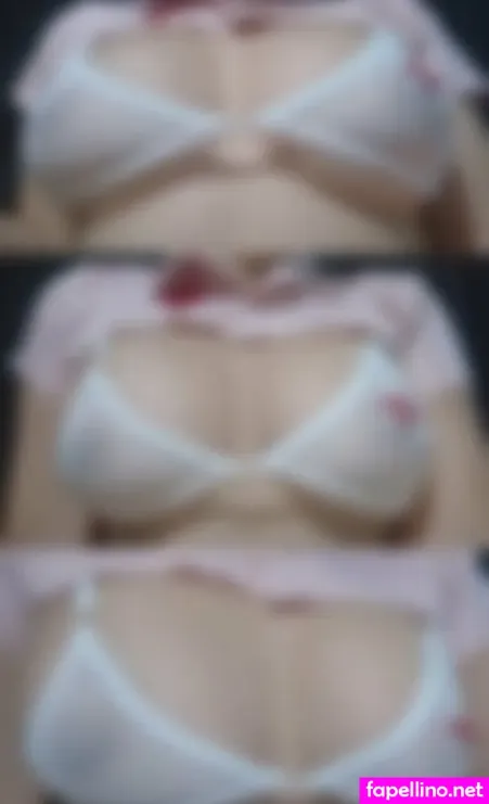 Shushi Cos OnlyFans Thumbnail #jo76Pz9DTv