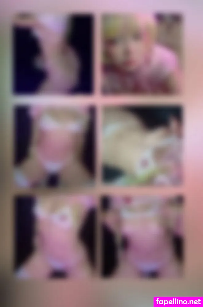 shUshi, sushicutie_, youngsushicosplay Nude Leaked OnlyFans Photo #mFjNcQCCK6