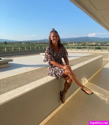 Shushu OnlyFans Thumbnail #1UdMJZZExW