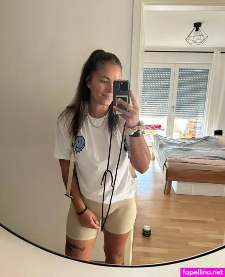 Shushu OnlyFans Thumbnail #8RVJcCJmQx