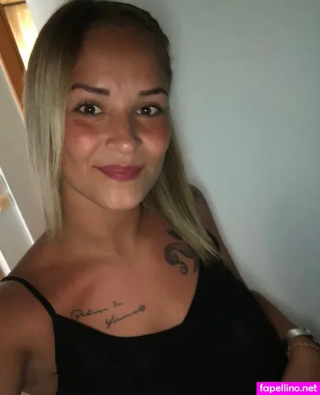 Shushu OnlyFans Thumbnail #Urmw0MsUeK