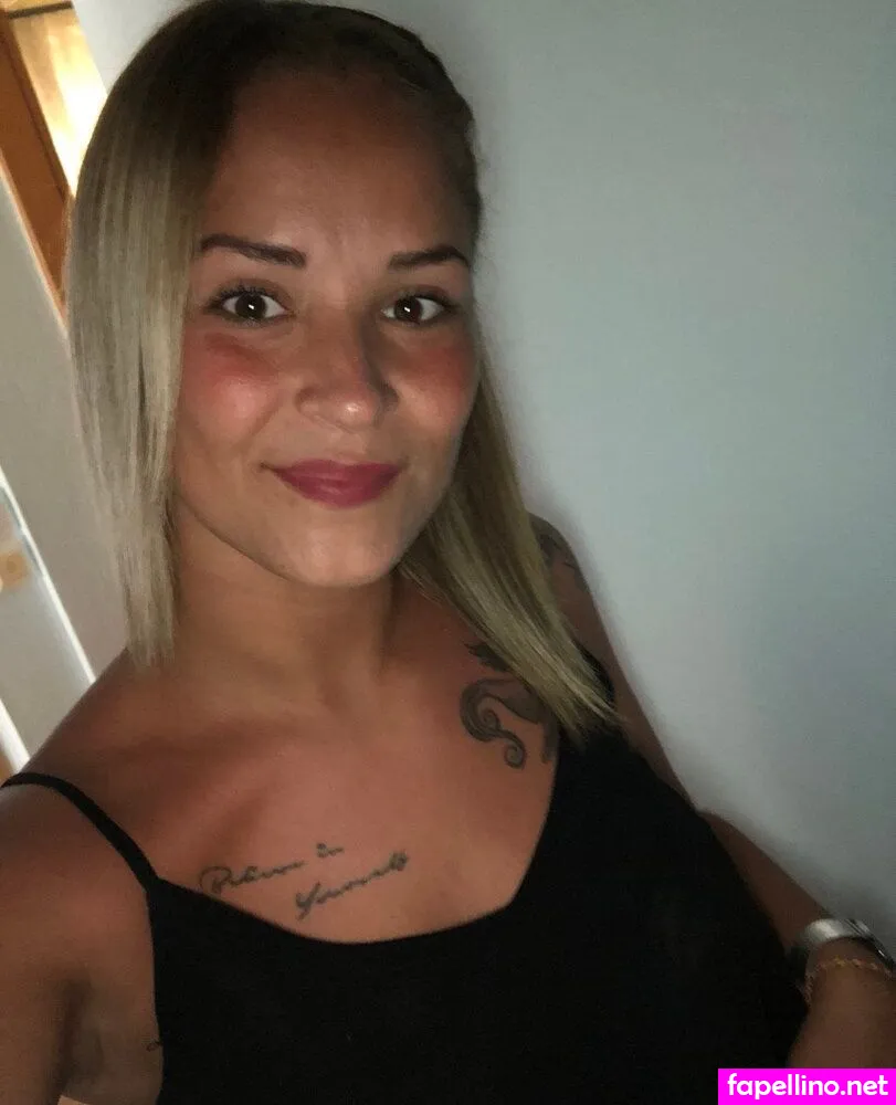 shushu, shushu.live Nude Leaked OnlyFans Photo #Urmw0MsUeK