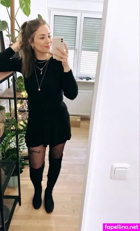 Shushu OnlyFans Thumbnail #VCSD358YTW