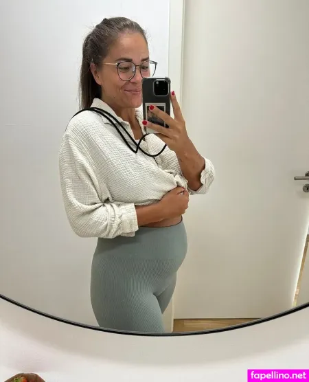 Shushu OnlyFans Thumbnail #ZqMxPSvY3c