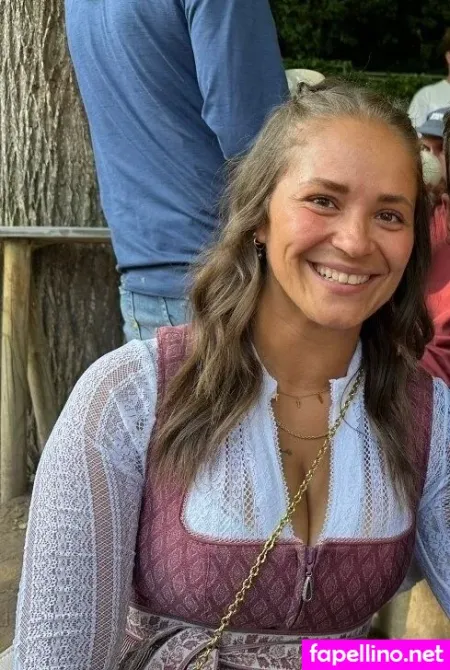 Shushu OnlyFans Thumbnail #dPyUCaRDgv