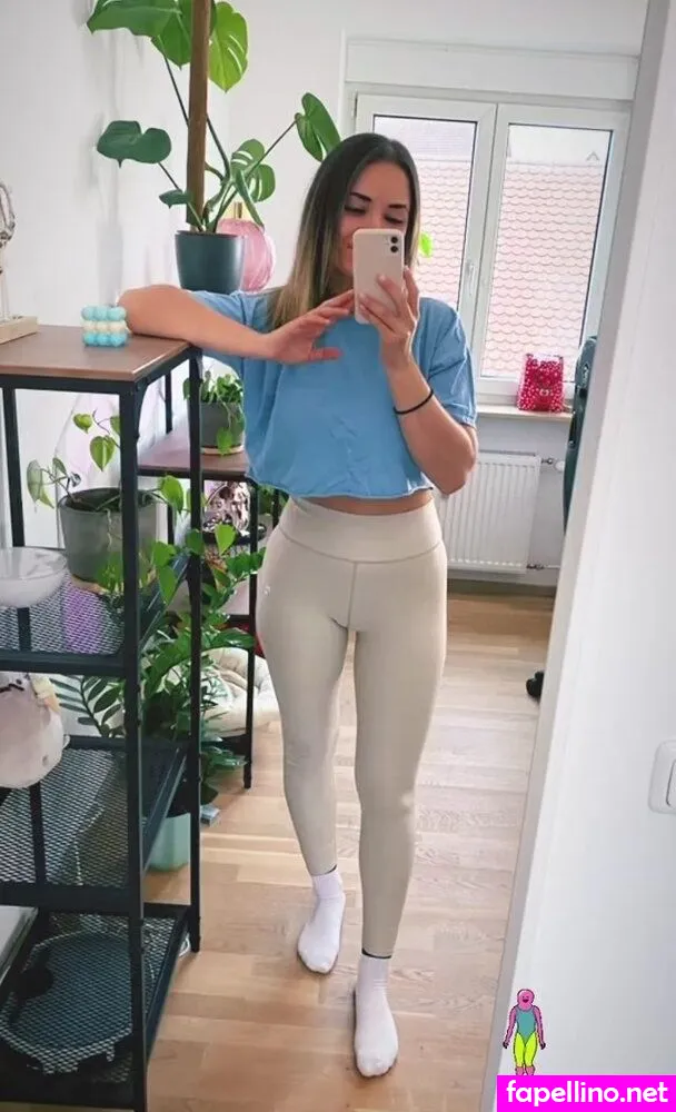 shushu, shushu.live Nude Leaked OnlyFans Photo #fiSwKoyWRv