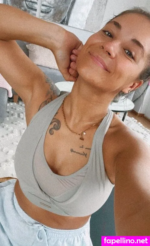 shushu, shushu.live Nude Leaked OnlyFans Photo #i18YdJ5bf4