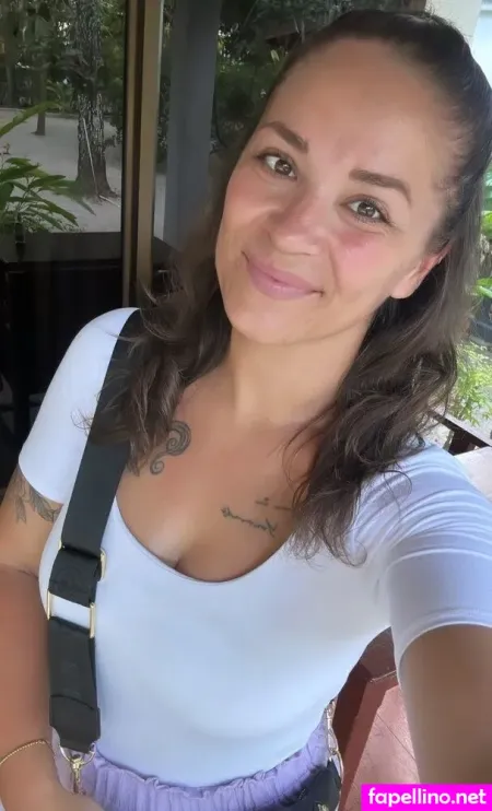 Shushu OnlyFans Thumbnail #oIvHJZYap0