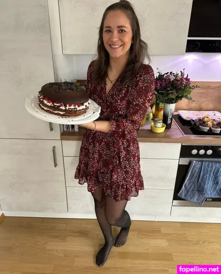 Shushu OnlyFans Thumbnail #p8cF2z6GHX