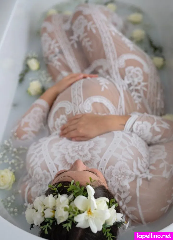 shushu, shushu.live Nude Leaked OnlyFans Photo #rI9VuaYM7f