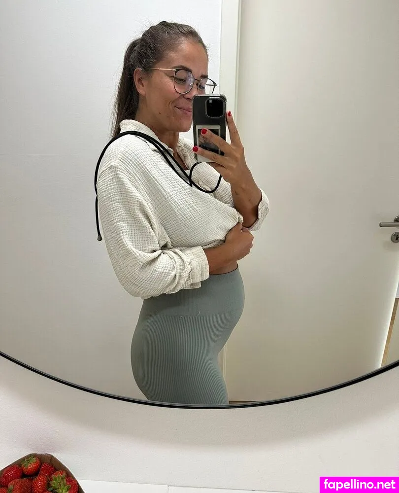 shushu, shushu.live Nude Leaked OnlyFans Photo #x72R2fffZt