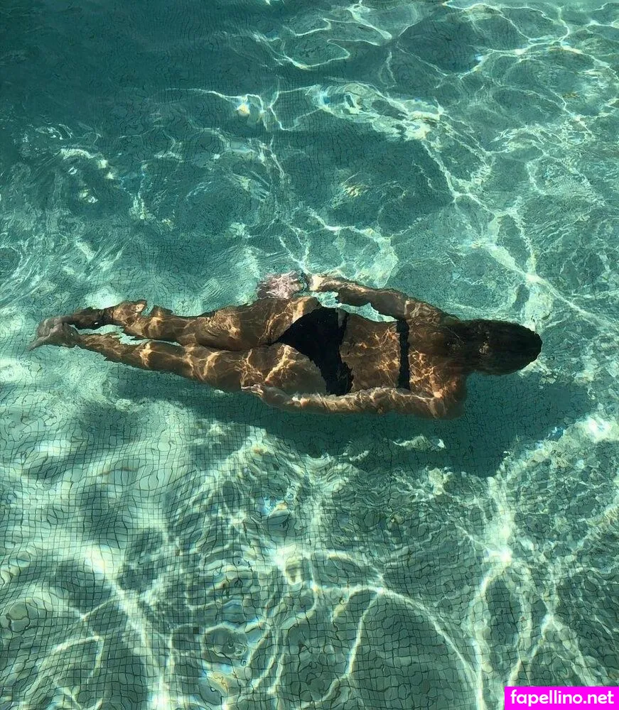 shushu, shushu.live Nude Leaked OnlyFans Photo #z1meYe4orp