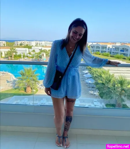 Shushu OnlyFans Thumbnail #zHDa6zkiON