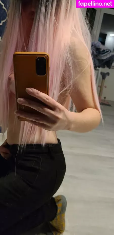 Shustova OnlyFans Thumbnail #Bk94lOlj66