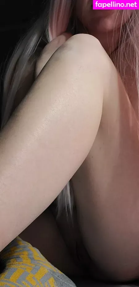 Shustova OnlyFans Thumbnail #JAhsku2cqS