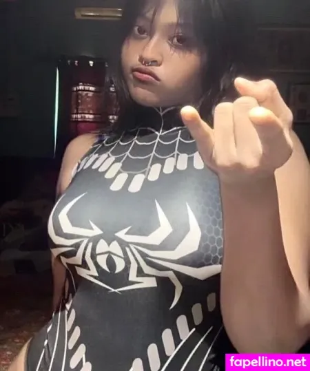 Shutdfvckovsamm OnlyFans Thumbnail #FqqyaYom9s