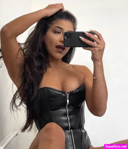 Shutkeverofficial OnlyFans Thumbnail #1Hgm4RwDZm