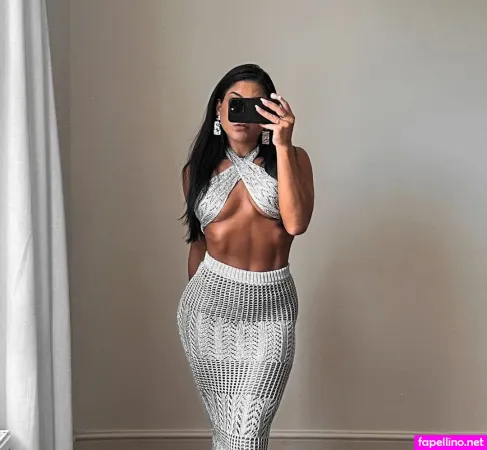 Shutkeverofficial OnlyFans Thumbnail #2JzEKMFPg6