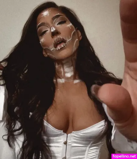 Shutkeverofficial OnlyFans Thumbnail #D1c7kACc6B