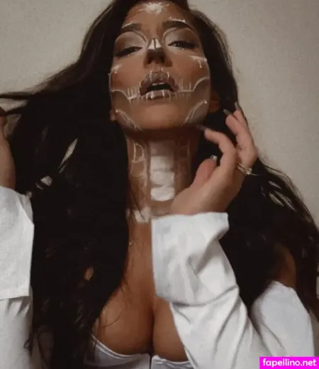 Shutkeverofficial OnlyFans Thumbnail #GgPpKtkjpC